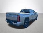 2024 Toyota Tundra CrewMax Cab 4x4 Pickup for sale #PB210724 - photo 8