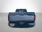 2024 Toyota Tundra CrewMax Cab 4x4 Pickup for sale #PB210724 - photo 9