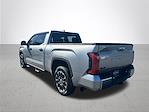 2024 Toyota Tundra CrewMax Cab 4x4 Pickup for sale #PB210724 - photo 2