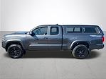 2017 Toyota Tacoma Extra Cab 4x4 Pickup for sale #PB210732 - photo 10