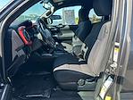 2017 Toyota Tacoma Extra Cab 4x4 Pickup for sale #PB210732 - photo 13