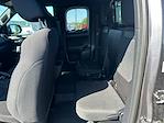 2017 Toyota Tacoma Extra Cab 4x4 Pickup for sale #PB210732 - photo 14