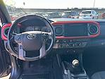 2017 Toyota Tacoma Extra Cab 4x4 Pickup for sale #PB210732 - photo 15
