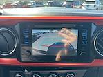 2017 Toyota Tacoma Extra Cab 4x4 Pickup for sale #PB210732 - photo 17