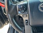 2017 Toyota Tacoma Extra Cab 4x4 Pickup for sale #PB210732 - photo 19