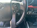 2017 Toyota Tacoma Extra Cab 4x4 Pickup for sale #PB210732 - photo 20
