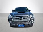 2017 Toyota Tacoma Extra Cab 4x4 Pickup for sale #PB210732 - photo 4
