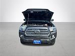 2017 Toyota Tacoma Extra Cab 4x4 Pickup for sale #PB210732 - photo 5