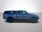 2017 Toyota Tacoma Extra Cab 4x4 Pickup for sale #PB210732 - photo 7