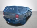 2017 Toyota Tacoma Extra Cab 4x4 Pickup for sale #PB210732 - photo 8