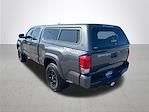 2017 Toyota Tacoma Extra Cab 4x4 Pickup for sale #PB210732 - photo 2