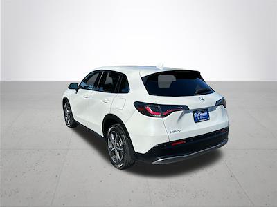 2023 Honda HR-V AWD SUV for sale #PB210779 - photo 2