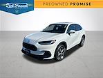2023 Honda HR-V AWD SUV for sale #PB210779 - photo 1