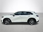 2023 Honda HR-V AWD SUV for sale #PB210779 - photo 10