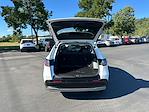 2023 Honda HR-V AWD SUV for sale #PB210779 - photo 11
