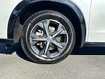 2023 Honda HR-V AWD SUV for sale #PB210779 - photo 12