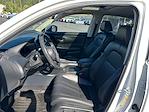 2023 Honda HR-V AWD SUV for sale #PB210779 - photo 13