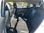 2023 Honda HR-V AWD SUV for sale #PB210779 - photo 14