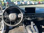 2023 Honda HR-V AWD SUV for sale #PB210779 - photo 15