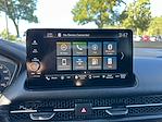 2023 Honda HR-V AWD SUV for sale #PB210779 - photo 16