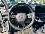 2023 Honda HR-V AWD SUV for sale #PB210779 - photo 18