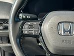2023 Honda HR-V AWD SUV for sale #PB210779 - photo 19
