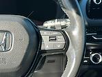 2023 Honda HR-V AWD SUV for sale #PB210779 - photo 20