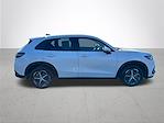 2023 Honda HR-V AWD SUV for sale #PB210779 - photo 6