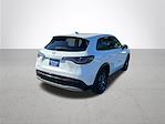 2023 Honda HR-V AWD SUV for sale #PB210779 - photo 7