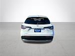 2023 Honda HR-V AWD SUV for sale #PB210779 - photo 8