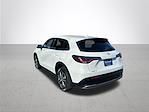 2023 Honda HR-V AWD SUV for sale #PB210779 - photo 9