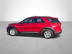 2022 Ford Explorer 4WD SUV for sale #PB210783 - photo 10