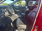 2022 Ford Explorer 4WD SUV for sale #PB210783 - photo 13