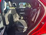 2022 Ford Explorer 4WD SUV for sale #PB210783 - photo 14