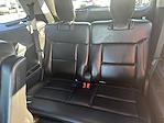 2022 Ford Explorer 4WD SUV for sale #PB210783 - photo 15