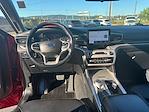 2022 Ford Explorer 4WD SUV for sale #PB210783 - photo 16