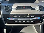 2022 Ford Explorer 4WD SUV for sale #PB210783 - photo 19