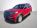 2022 Ford Explorer 4WD SUV for sale #PB210783 - photo 3