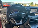 2022 Ford Explorer 4WD SUV for sale #PB210783 - photo 20