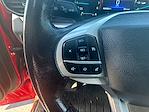 2022 Ford Explorer 4WD SUV for sale #PB210783 - photo 21
