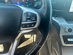 2022 Ford Explorer 4WD SUV for sale #PB210783 - photo 22