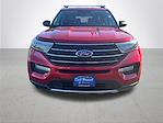 2022 Ford Explorer 4WD SUV for sale #PB210783 - photo 4