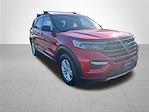 2022 Ford Explorer 4WD SUV for sale #PB210783 - photo 6