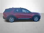 2022 Ford Explorer 4WD SUV for sale #PB210783 - photo 7