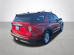 2022 Ford Explorer 4WD SUV for sale #PB210783 - photo 8