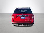 2022 Ford Explorer 4WD SUV for sale #PB210783 - photo 9