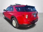 2022 Ford Explorer 4WD SUV for sale #PB210783 - photo 2