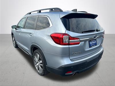 2021 Subaru Ascent AWD SUV for sale #PB210877 - photo 2
