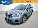 2021 Subaru Ascent AWD SUV for sale #PB210877 - photo 1