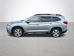 2021 Subaru Ascent AWD SUV for sale #PB210877 - photo 11